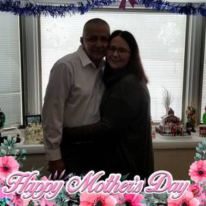 Meet your Posher, Walter